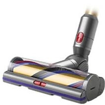 Dyson V15 SV47 Detect Absolute Gold (1)