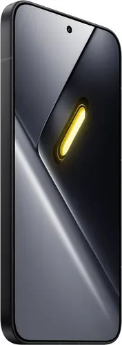 poco x8 pro max 3