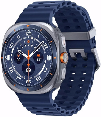 Galaxy Watch 47 mm 2025 1