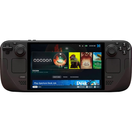 Valve