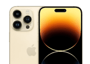 Apple iPhone 14 Pro Max eSIM Trade-in
