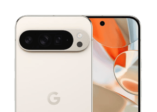 Google Pixel 9 Pro XL