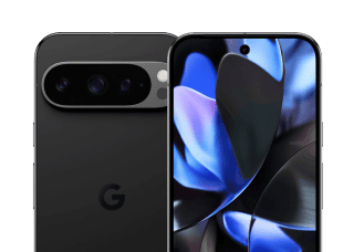 Google Pixel 9 Pro