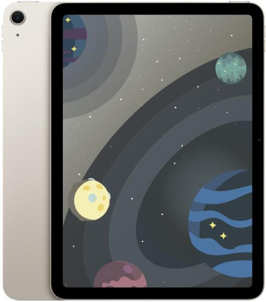Apple iPad 11 зыезда