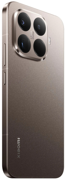 Xiaomi 15T Pro золотой 4 (1)