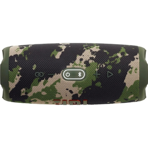 JBL Charge 5 хаки 2