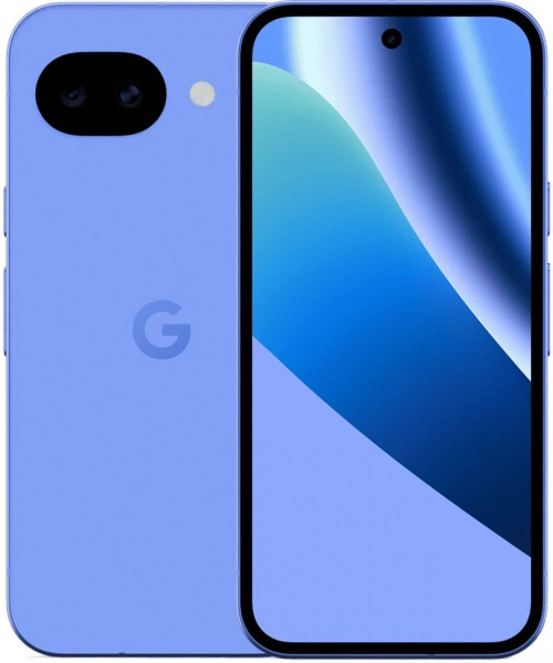10 а л 1