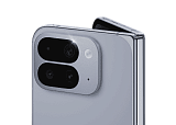 Google Pixel 10 Pro Fold