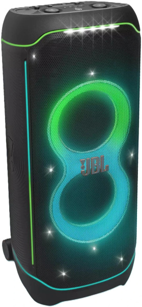 JBL PartyBox Ultimate 11