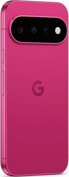 г 5