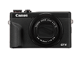 Фотоаппарат Canon