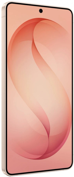 Samsung Galaxy S26 Ultra 256 ГБ Pink Gold 4