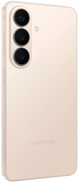Galaxy S26 рз 5