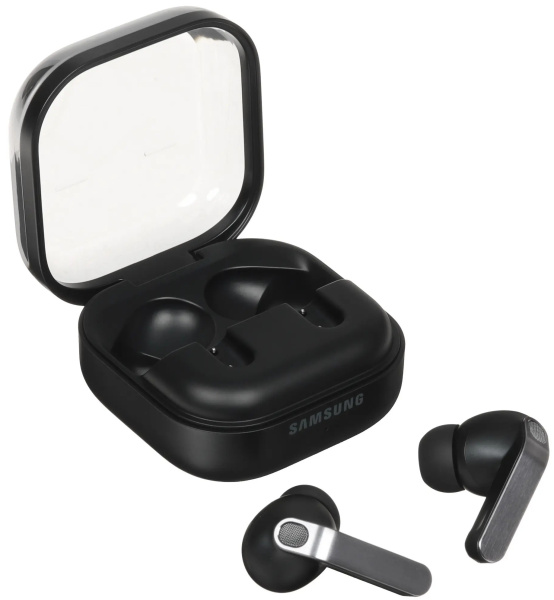 Galaxy Buds 4 Pro ч 1